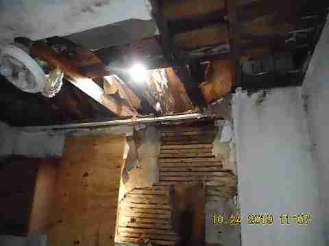 14290 Kentucky (18)_m.jpg